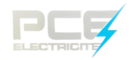 PCE ELECTRICITE